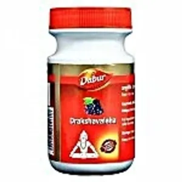 Dabur Drakshvaleha, 500G