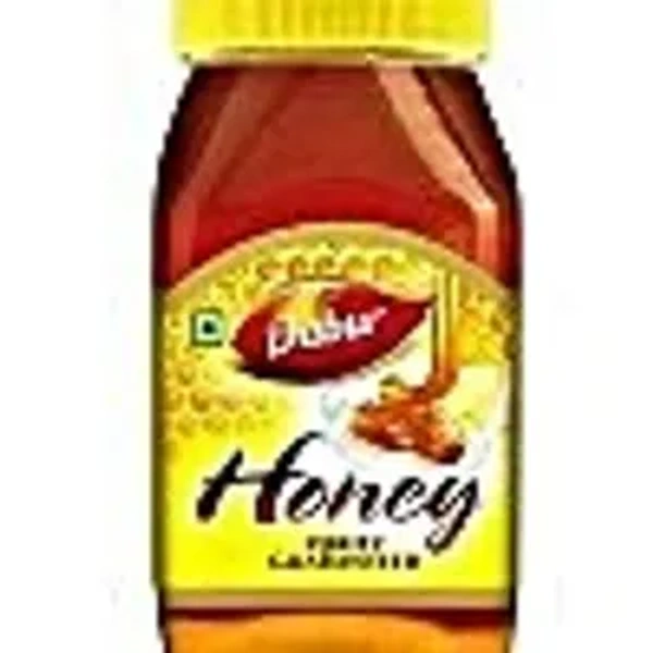 Dabur Honey, 100G