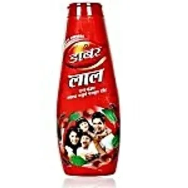 Dabur Lal Dant Manjan, 150Gm