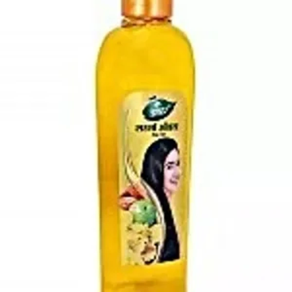 Dabur Sarson Amla Oil 175Ml
