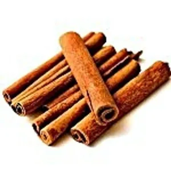 Dalchini Ciger 100G