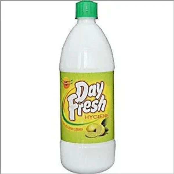 Day Fresh Phnyle 1Ltr