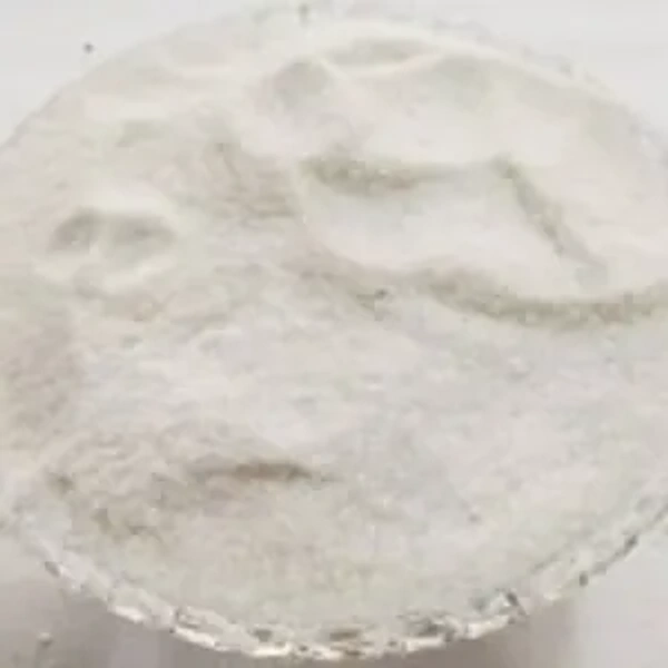 Desi Khand 500Gm