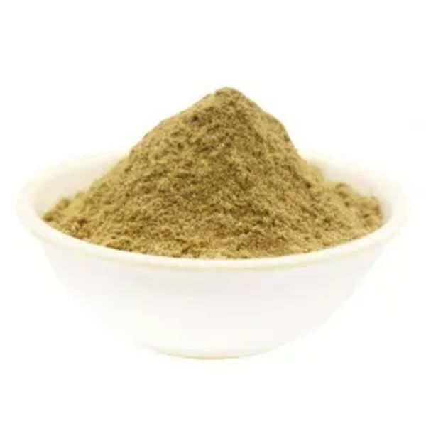 Dhaniya Powder Special 500gm