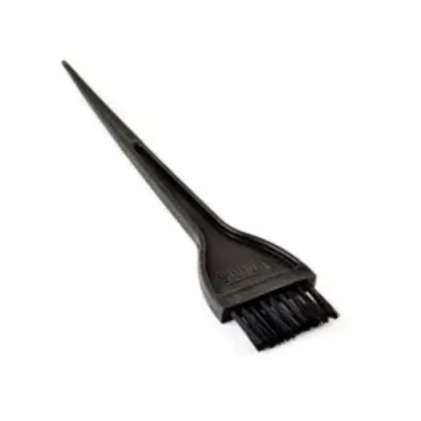 Die Brush