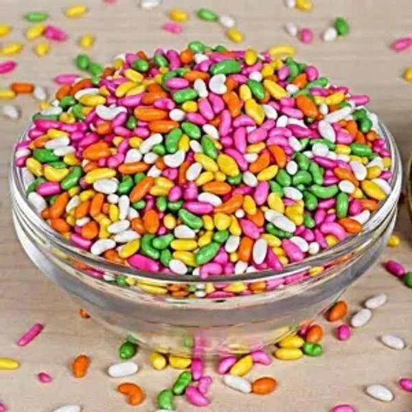 Dizzle Mouth Freshener Sugar Coated 140Gm