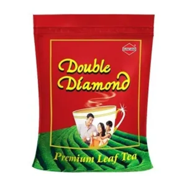 Double Diamond Tea 1.2Kg