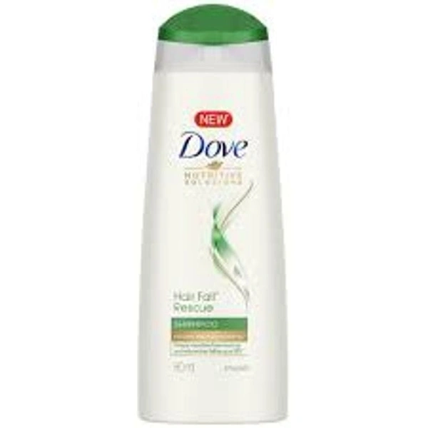Dove Shampoo Hair Fall Rescue 340ml