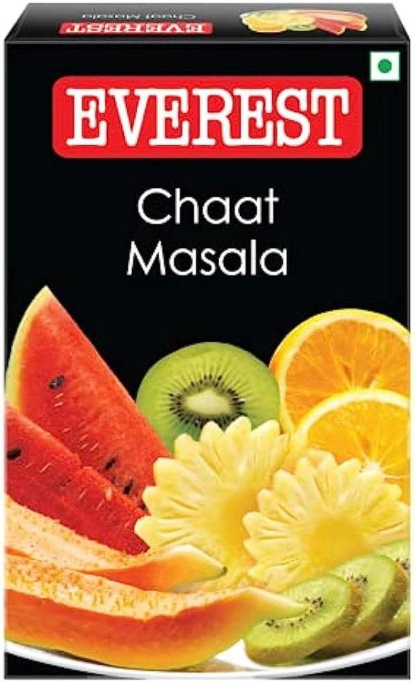 Everest Chat Masala 100gm
