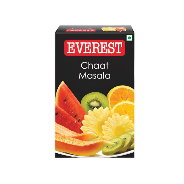 Everest Chat Masala 15gm