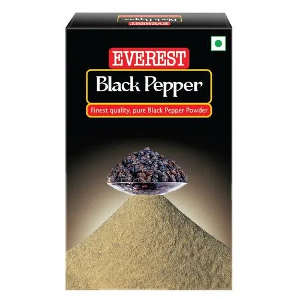 Everest Kali Mirch Powder 50gm