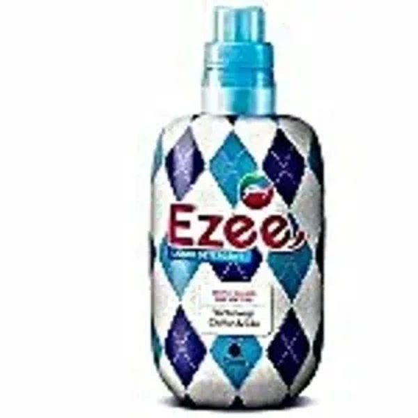 Ezee Liquid Detergent - 250g