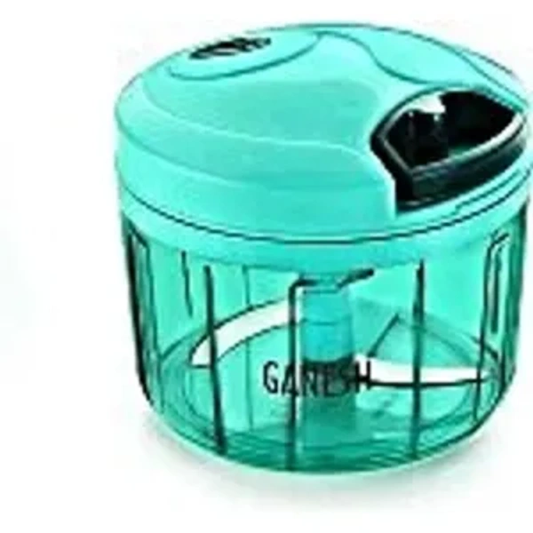 Ganesh Wonder Chopper 725Ml