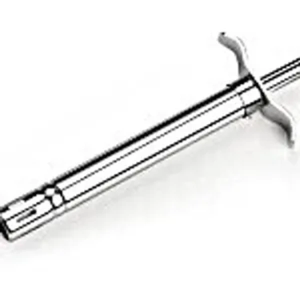 Gas Lighter
