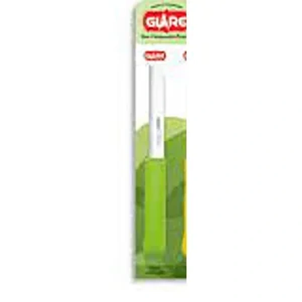 Glare Laser Knife