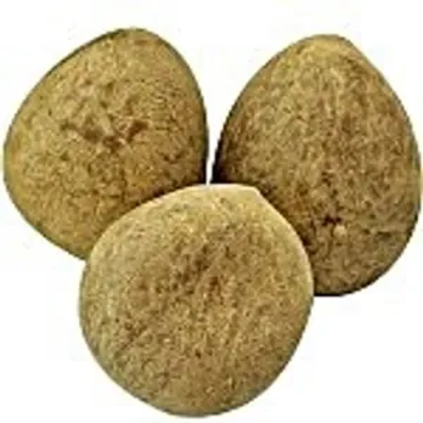 Gola , 1Kg