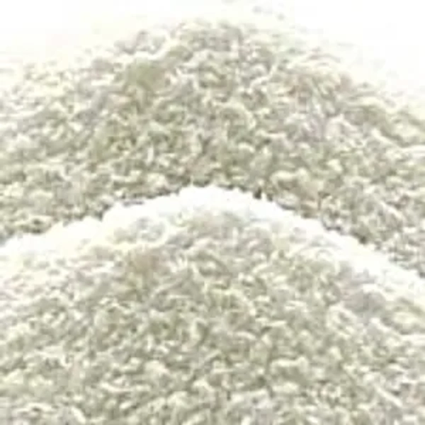 Gola Burada 250G
