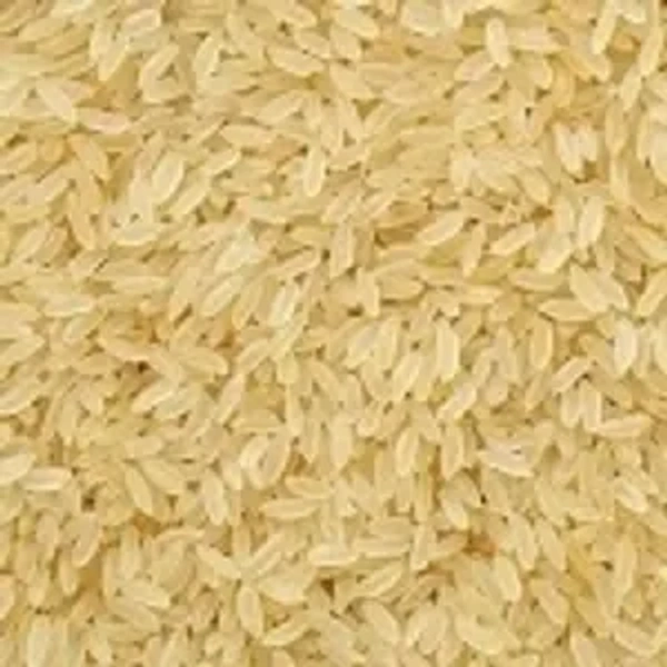 Golden Dubar Rice 1Kg