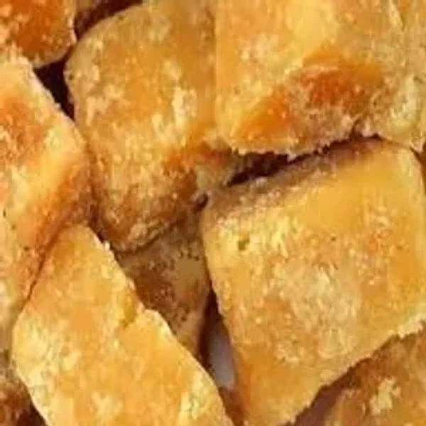 Gud 1Kg (Gur)