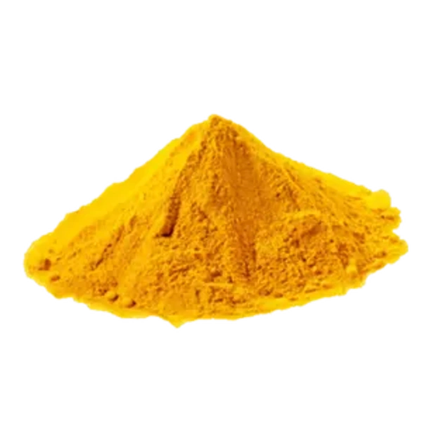 Haldi Powder Special 500gm