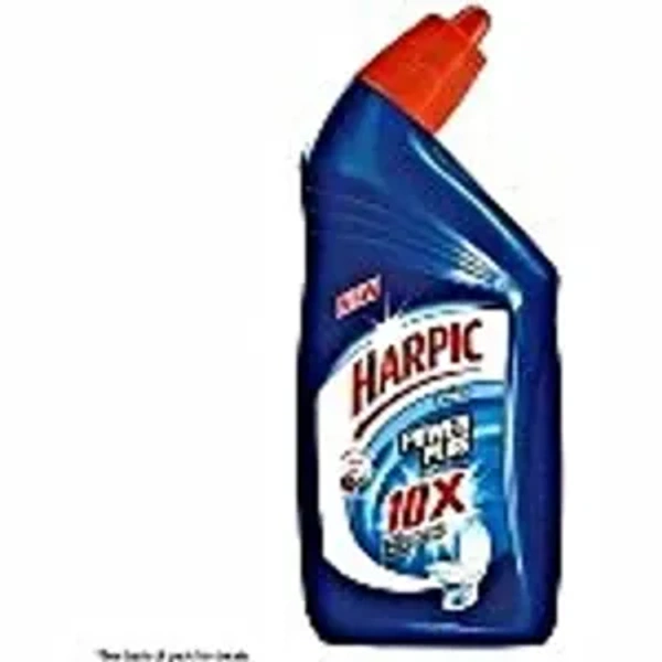Harpic Toilet Cleaner 500ml