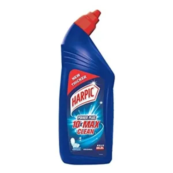Harpic Toilet Cleaner 900ML