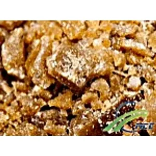Hing Best Quality 8G