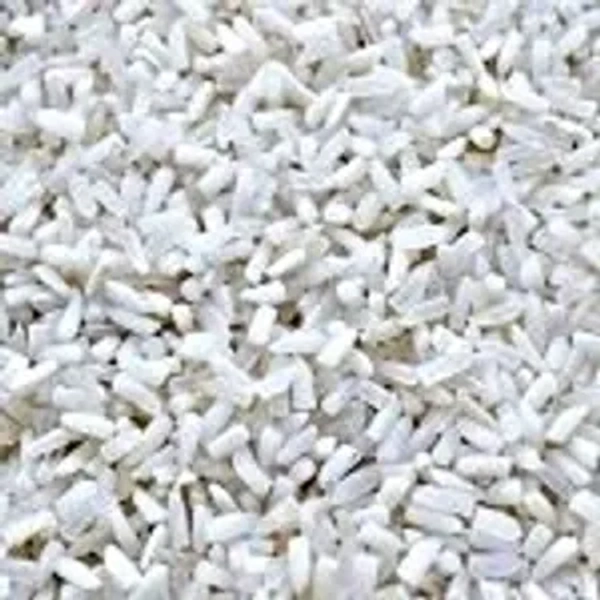 India Gate Mini Mogra 1Kg