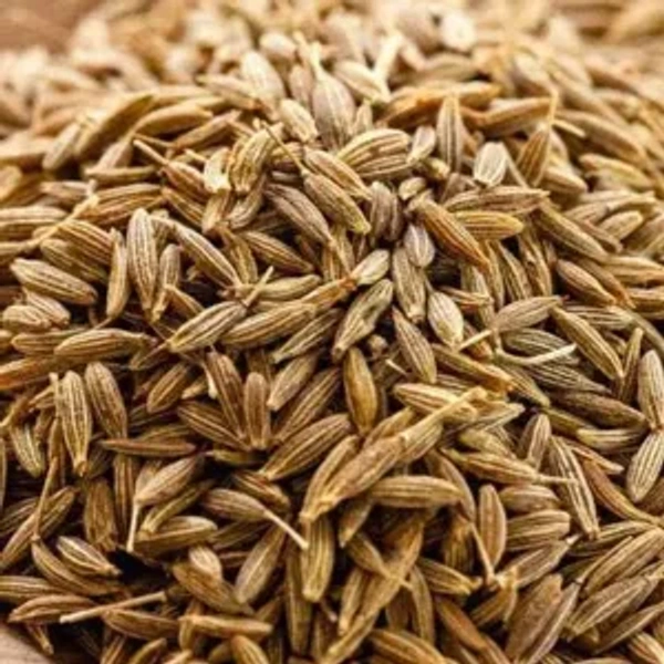 Jeera , 100Gm