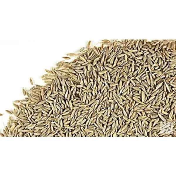 Jeera Mayur , 500G