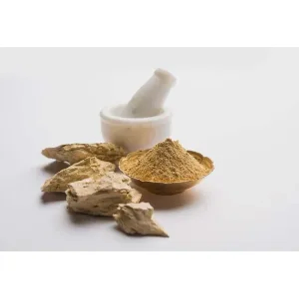 Jn Multani Mitti Powder 100Gm