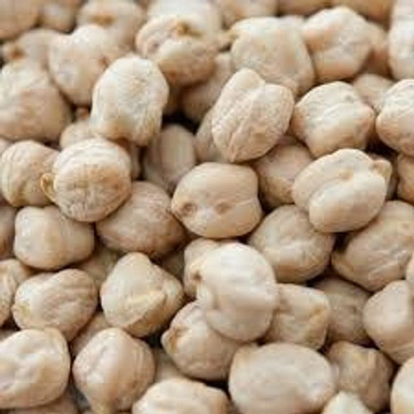 Kabuli Chana Bold (Kabali) , 1Kg