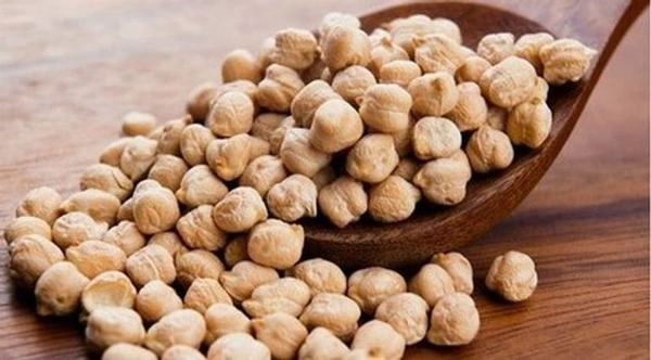 Kabuli Chana Chota 500Gm (Kabli Chana)