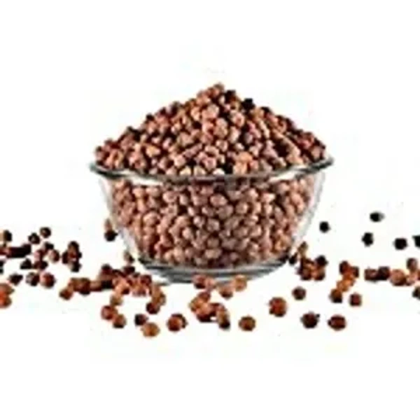 Kaccha Chana (Kala) , 1Kg