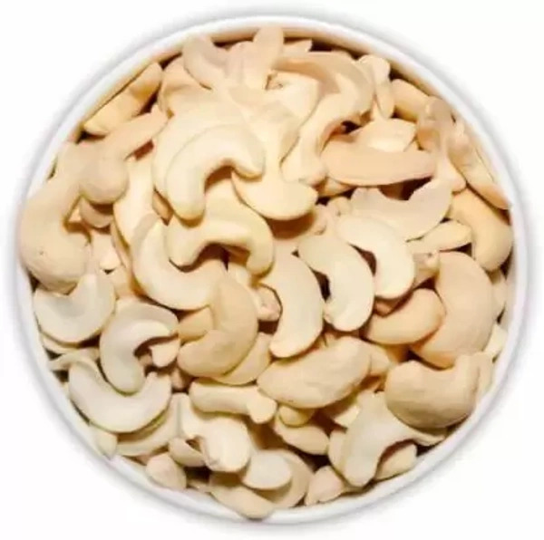 Kaju 2Pieces 250G