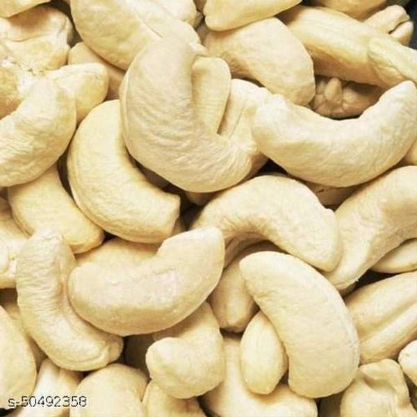 Kaju Sabut Special 250G