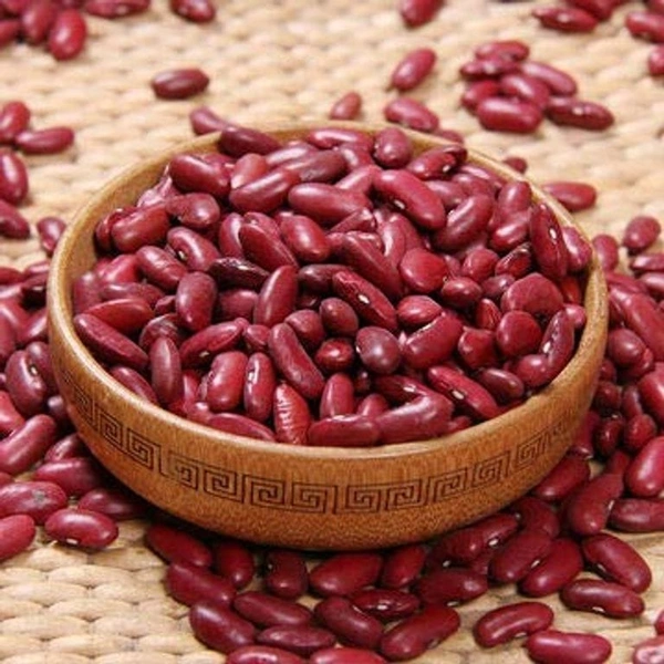 Kashmiri Rajma 500Gm