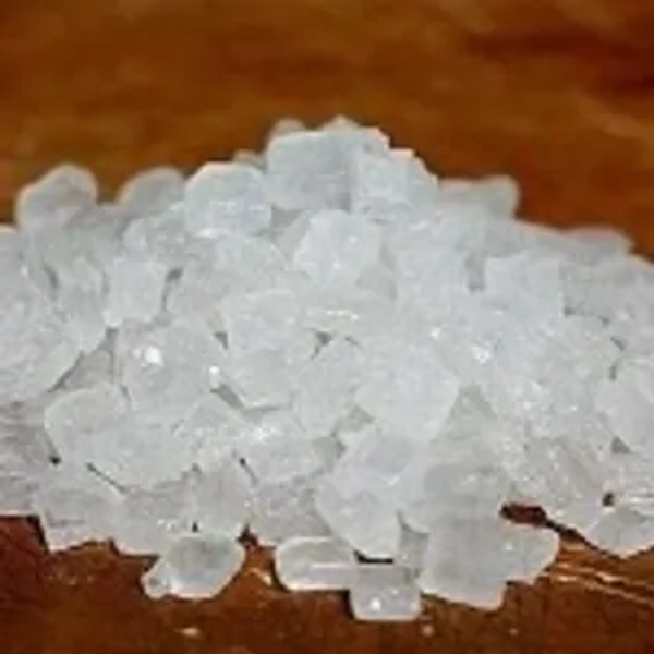Katting Mishri Dana , 500G