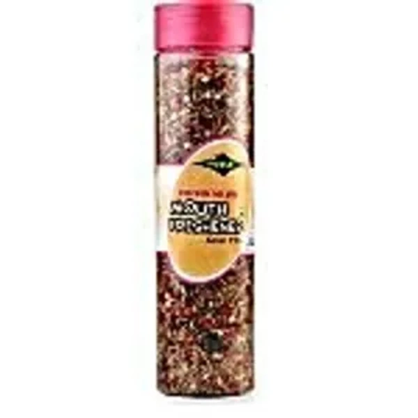Kesar Mix Mouth Freshener 90G