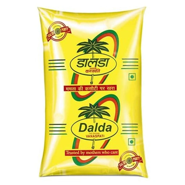 Khajur Dalda , 1L
