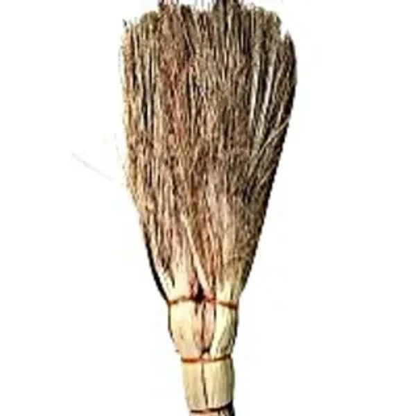 Khajur Jhadu 1Pcs