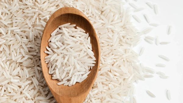 Kheer Rice 1Kg