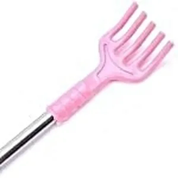 Khujli Sticks 1Pcs