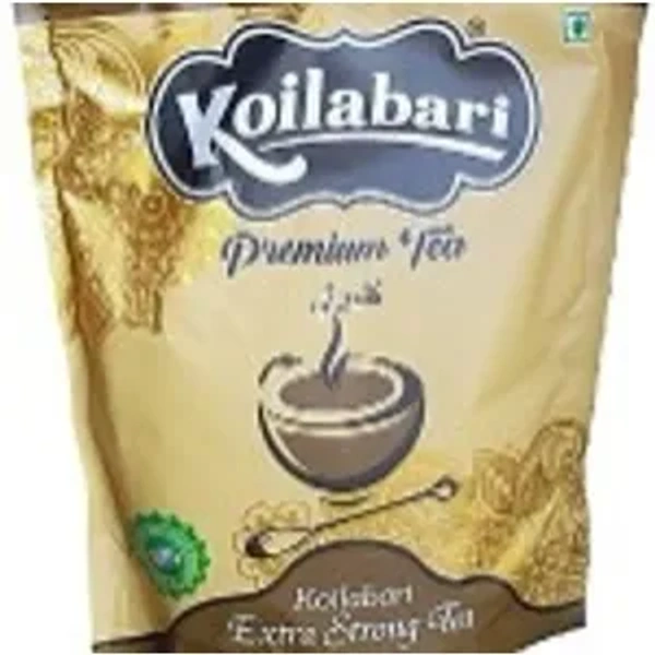 Koilabari Premium Tea 1Kg