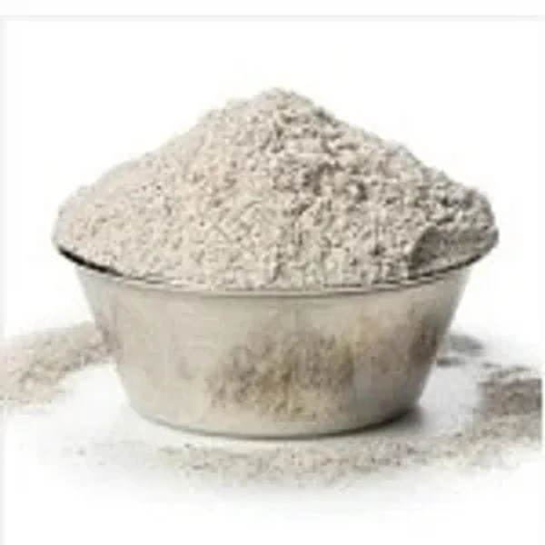 Kuttu Atta, 250G