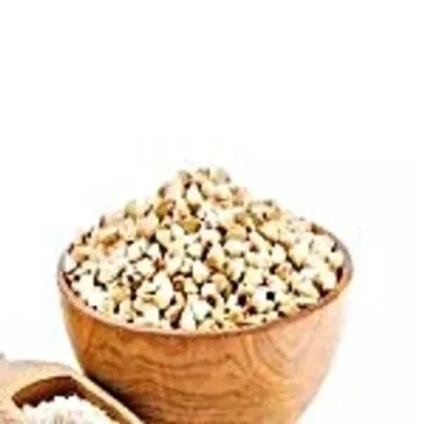 Kuttu Mingi , 500G
