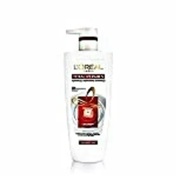 Loreal Total Repair Hair Shampoo 1L