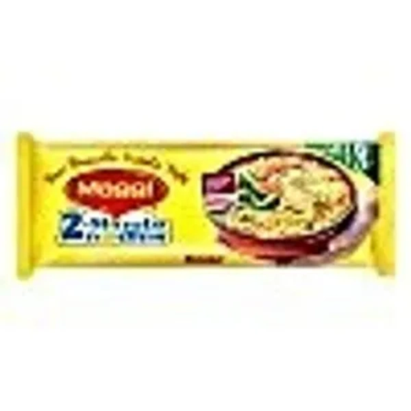 Maggi 2 Minute Masala Instant Noodle 420Gm