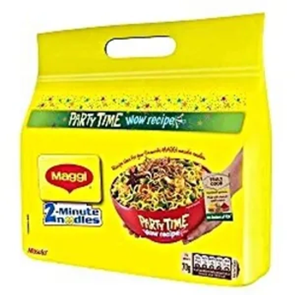 Maggi 2 Minute Masala Instant Noodles 560Gm