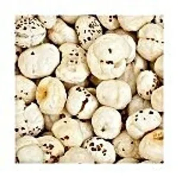 Makhana , 100G